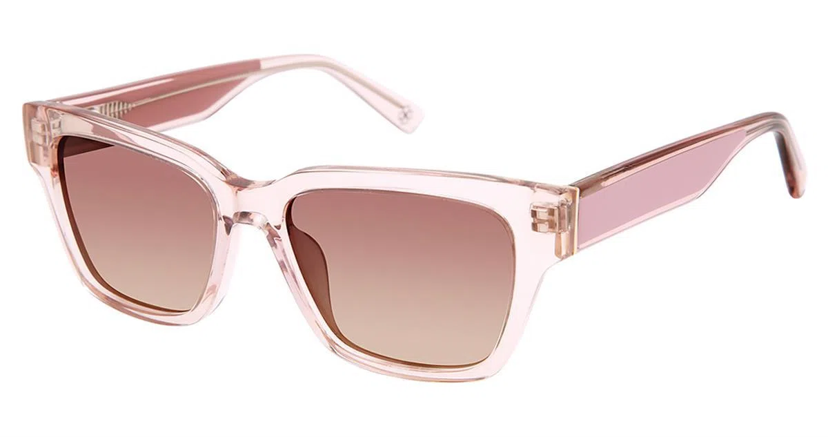 Ann Taylor TYATP932 Sunglasses - view 2
